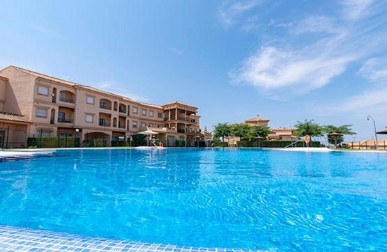 Precioso Apartamento En Urbanizacion Campo De Golf Sanlucar de Barrameda Ngoại thất bức ảnh